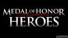 Medal of Honor Heroes