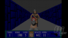 Wolfenstein 3D