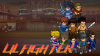 Lil' Fighter 1.00 Beta