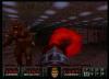 Doom 1 and 2