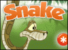 SnakeSP v4