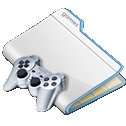 PSP - demo игры