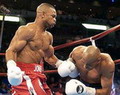   Roy Jones