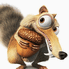  Gofredson