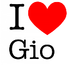   Lovegio