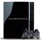 SONY PlayStation 3