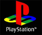 ������ SONY PlayStation