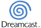 ������ Dreamcast