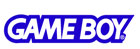 ������ Game Boy SP