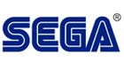 ������ Sega