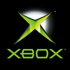 ������ XBOX