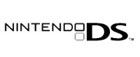 ������ Nintendo DS