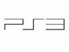 SONY PlayStation 3