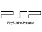 SONY PSP Slim 2000