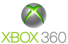 ������ XBOX 360